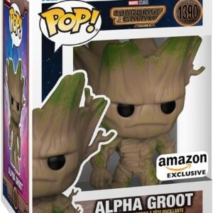 Funko POP Marvel Guardians of The Galaxy 3 Alpha Groot.jpg