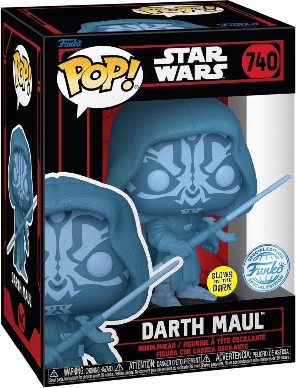 Funko POP Star Wars Hologram Darth Maul Glow Specialty Series.jpg