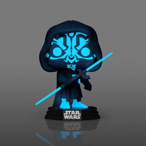 Funko POP Star Wars Hologram Darth Maul Glow Specialty Series Figure 740.jpg