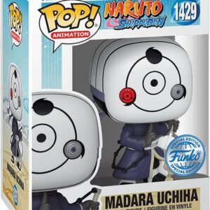 Funko Pop Animation Naruto Shippuden Madara Uchiha War Mask.jpg