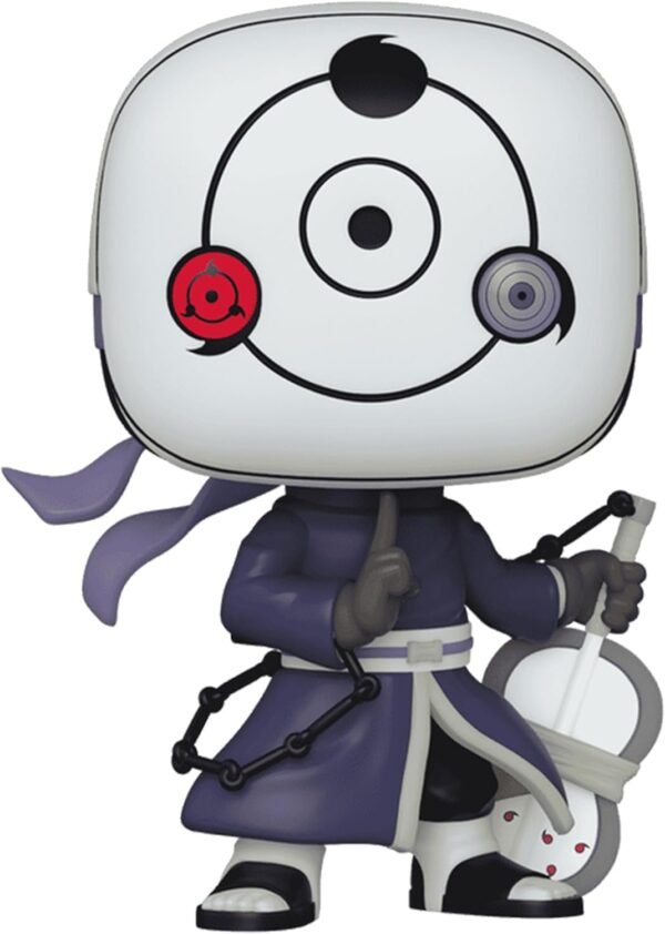 Funko Pop Animation Naruto Shippuden Madara Uchiha War Mask Special Edition Exclusive Vinyl Figure 1429.jpg