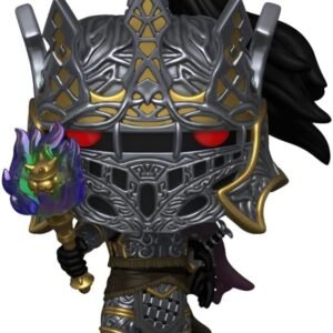 Funko Pop Lord SOTH 2024 Summer Convention Limited Edition Glows.jpg