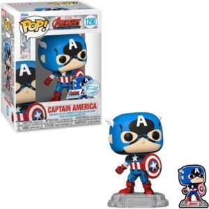 Funko Pop Pin The Avengers Earths Mightiest Heroes.jpg