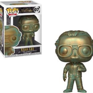 Funko Pop Stan Lee Patina.jpg