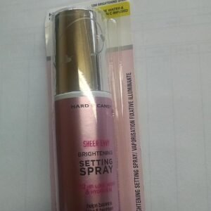 HARD CANDY 12 HR SETTING SPRAY SHEER ENVY.jpg