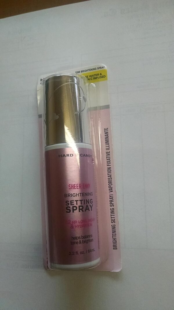 HARD CANDY 12 HR SETTING SPRAY SHEER ENVY.jpg