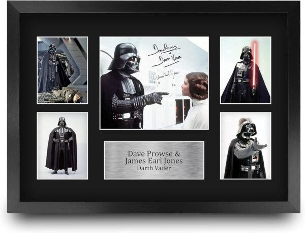 HWC Trading Dave Prowse James Earl Jones Star Wars.jpg