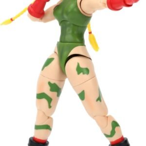 Jada Toys – Street Fighter II Cammy Action Figure.jpg