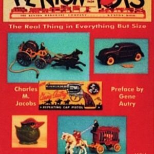 Kenton Cast Iron Toys.jpg