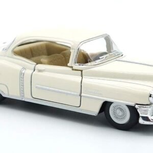 KiNSMART 1953 Cadillac Series 62 143 O Scale 5 Inch.jpg