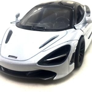 KiNSMART McLaren 720s White 5 Inch 136 Scale Die Cast.jpg