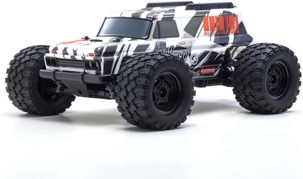 Kyosho KB10 MAD Wagon VE 3S Black KYO34701T1 Cars Electric.jpg