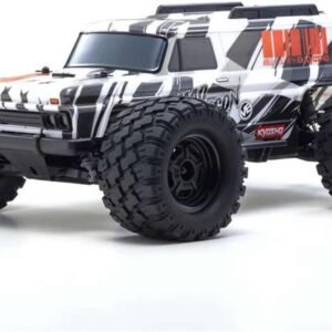 Kyosho KB10 MAD Wagon VE 3S Black KYO34701T1 Cars Electric.jpg
