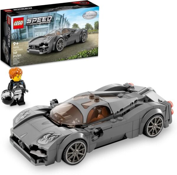 LEGO Speed Champions Pagani Utopia 76915 Race Car Toy Model.jpg