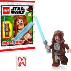 LEGO Star Wars Episode 2 Clone Wars Minifigure OBI Wan.jpg