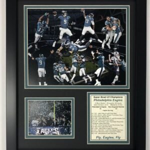 Legends Never Die Philadelphia Eagles Super Bowl 52 NFL Champions.jpg