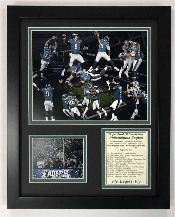 Legends Never Die Philadelphia Eagles Super Bowl 52 NFL Champions.jpg