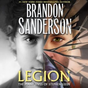 Legion The Many Lives of Stephen Leeds.jpg