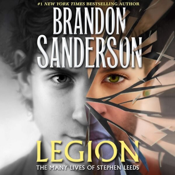 Legion The Many Lives of Stephen Leeds.jpg