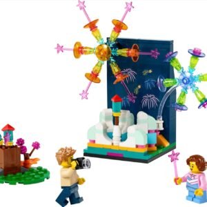 Lego Creator Firework Celebrations 40689.jpg