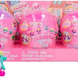Lil Pops 3 Pack Squishy Toy Wave 2 with.jpg