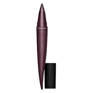 MAC Limited Edition Kajal Crayon Eye Liner Kajal Flourish Me.jpg
