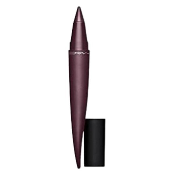 MAC Limited Edition Kajal Crayon Eye Liner Kajal Flourish Me.jpg