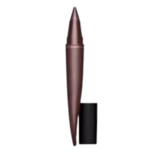 MAC Limited Edition Kajal Eye Liner Crayon Marsala.jpg