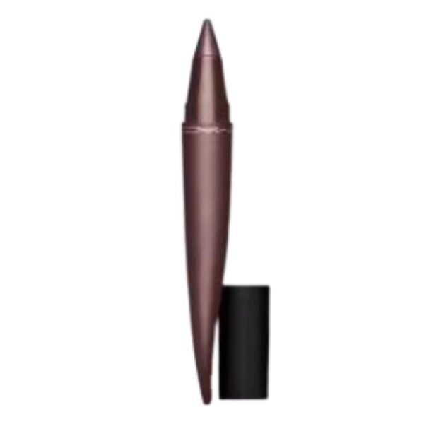MAC Limited Edition Kajal Eye Liner Crayon Marsala.jpg