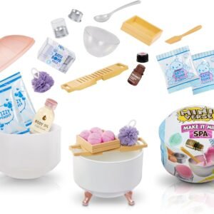 MGAs Miniverse Make It Mini Spa Series Mini Collectibles.jpg