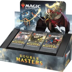 Magic The Gathering Double Masters Draft Booster 24 Packs.jpg