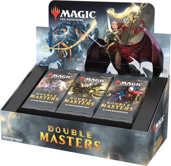 Magic The Gathering Double Masters Draft Booster 24 Packs.jpg