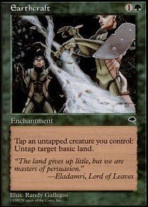 Magic The Gathering Earthcraft Tempest.jpg