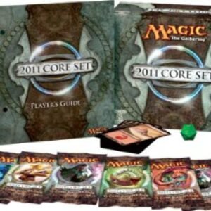 Magic the Gathering MTG 2011 Core Set M11 Fat.jpg