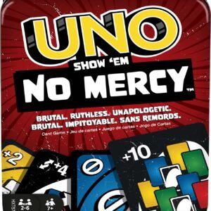 Mattel Games UNO Show ‘em No Mercy Card Game in.jpg