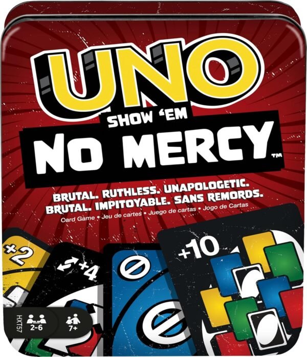 Mattel Games UNO Show ‘em No Mercy Card Game in.jpg