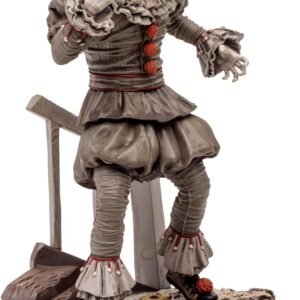 McFarlane Toys WB 100 Pennywise It Chapter Two Movie.jpg