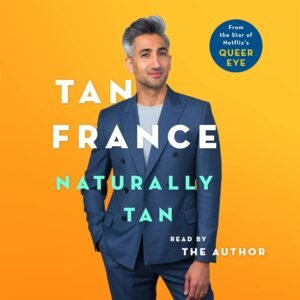 Naturally Tan A Memoir.jpg