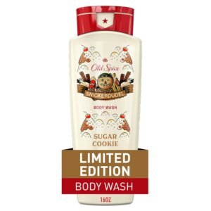 Old Spice Body Wash for Men Holidudes Limited Edition 247.jpg