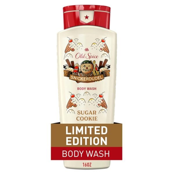 Old Spice Body Wash for Men Holidudes Limited Edition 247.jpg