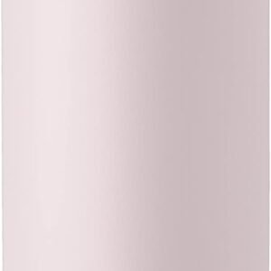 Owala FreeSip Insulated Stainless Steel Water Bottle with Straw for.jpg