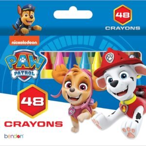 PAW Patrol 48 Count Crayons in Tuck Box.jpg