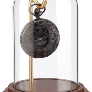 PH PandaHall Pocket Watch Glass Display Dome with Hook 57x4.jpg