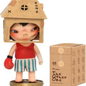 POP MART Hirono The Other One Blind Box Figures Random.jpg