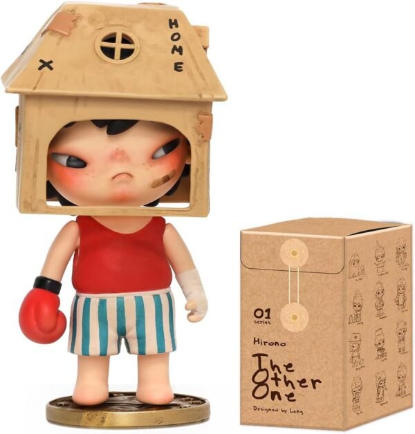 POP MART Hirono The Other One Blind Box Figures Random.jpg