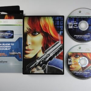 Perfect Dark Zero Limited Collectors Edition.jpg
