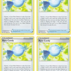 Pokemon Card Rare Candy Sword and Shield Base.jpg