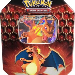 Pokemon SM115 Hidden Fates Gx Tin Charizard 1 of.jpg