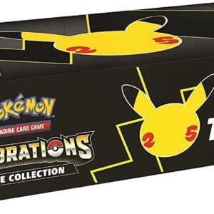 Pokemon TCG Celebrations Prime Collection Multi.jpg