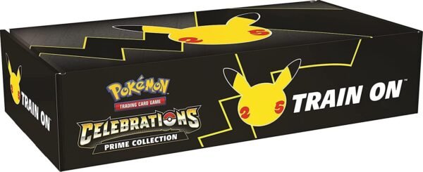 Pokemon TCG Celebrations Prime Collection Multi.jpg